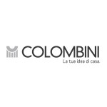 logo-colombini