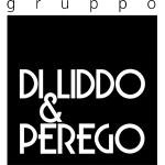 logo-diliddo
