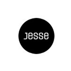 logo-jesse