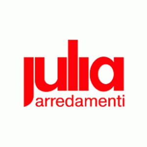 logo-julia