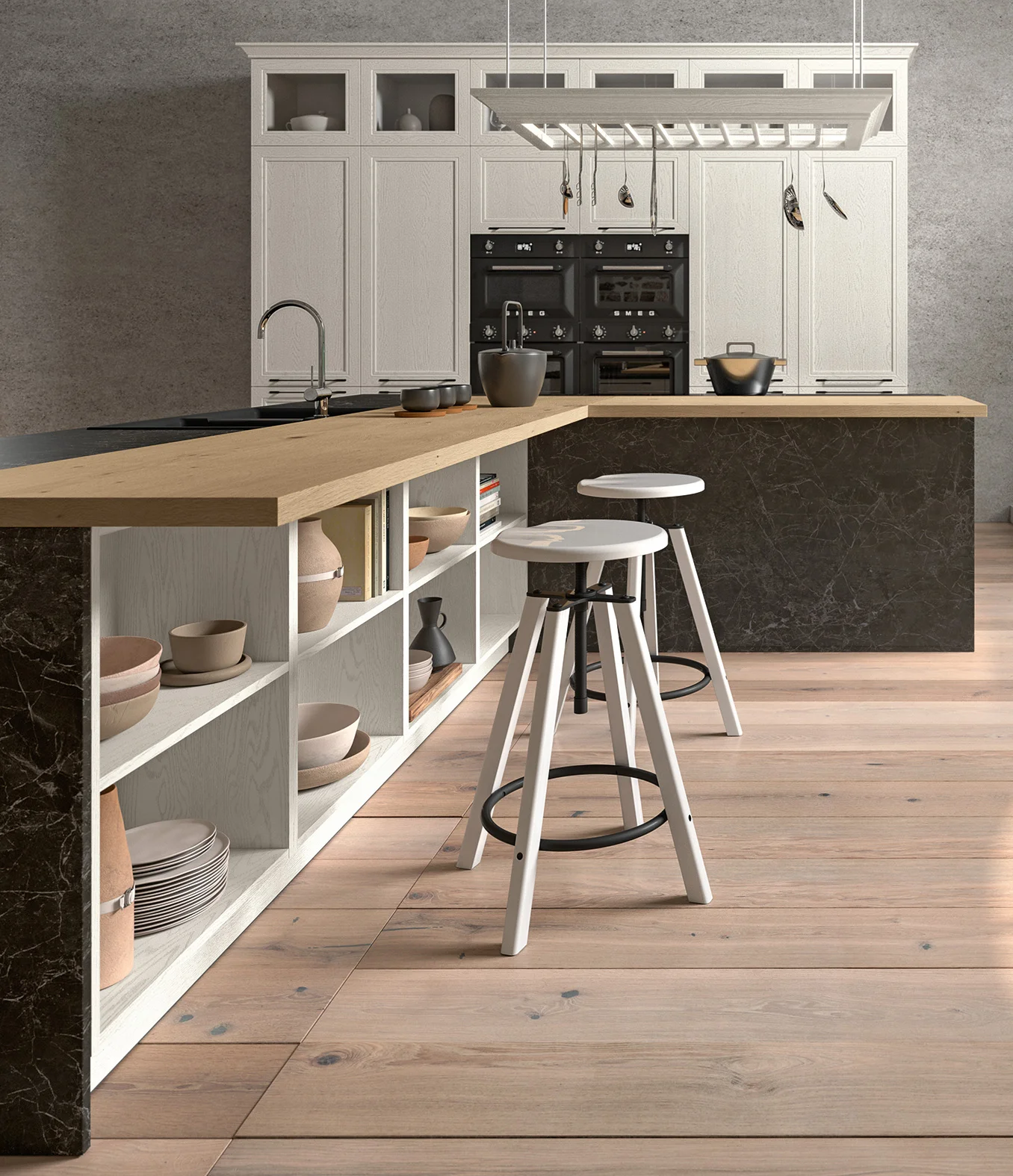 cucina-classica-arredo3-opera-isola